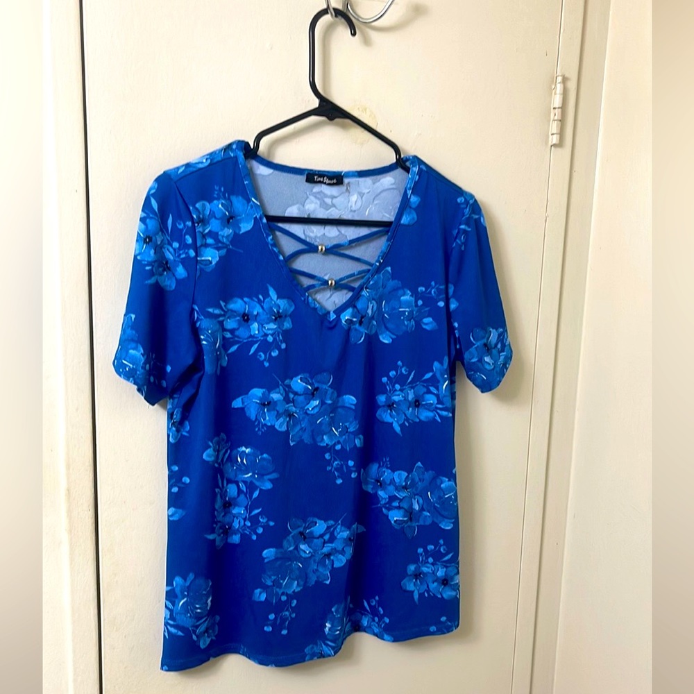 Womens top